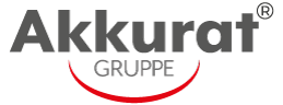 akkurat_gruppe-fenster-kaufen-hamburg-glasbau-hamburg